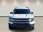2025 Ford Bronco Sport 4WD SUV for sale #RF83381 - photo 3