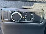 2025 Ford Bronco Sport 4WD SUV for sale #RF83381 - photo 22