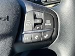 2025 Ford Bronco Sport 4WD SUV for sale #RF83381 - photo 24