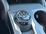 2025 Ford Bronco Sport 4WD SUV for sale #RF83381 - photo 28