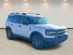 2025 Ford Bronco Sport 4WD SUV for sale #RF83381 - photo 4