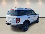 2025 Ford Bronco Sport 4WD SUV for sale #RF83381 - photo 6