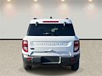 2025 Ford Bronco Sport 4WD SUV for sale #RF83381 - photo 7