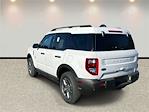 2025 Ford Bronco Sport 4WD SUV for sale #RF83381 - photo 2