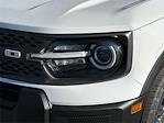 2025 Ford Bronco Sport 4WD SUV for sale #RF83381 - photo 9