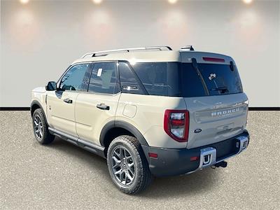 New 2025 Ford Bronco Sport Big Bend for sale #RF83464 - photo 2