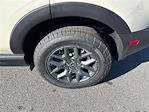 2025 Ford Bronco Sport 4WD SUV for sale #RF83464 - photo 11