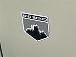 2025 Ford Bronco Sport 4WD SUV for sale #RF83464 - photo 12