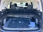 2025 Ford Bronco Sport 4WD SUV for sale #RF83464 - photo 13