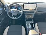 2025 Ford Bronco Sport 4WD SUV for sale #RF83464 - photo 14
