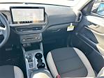 2025 Ford Bronco Sport 4WD SUV for sale #RF83464 - photo 15