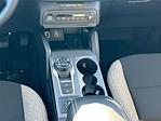 2025 Ford Bronco Sport 4WD SUV for sale #RF83464 - photo 17