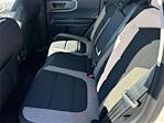 2025 Ford Bronco Sport 4WD SUV for sale #RF83464 - photo 19