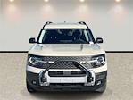 2025 Ford Bronco Sport 4WD SUV for sale #RF83464 - photo 4