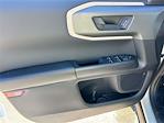 2025 Ford Bronco Sport 4WD SUV for sale #RF83464 - photo 20