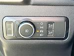 2025 Ford Bronco Sport 4WD SUV for sale #RF83464 - photo 25