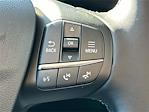 2025 Ford Bronco Sport 4WD SUV for sale #RF83464 - photo 27