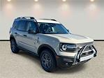 2025 Ford Bronco Sport 4WD SUV for sale #RF83464 - photo 5