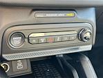 2025 Ford Bronco Sport 4WD SUV for sale #RF83464 - photo 30