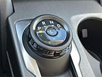 2025 Ford Bronco Sport 4WD SUV for sale #RF83464 - photo 32