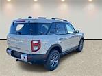 2025 Ford Bronco Sport 4WD SUV for sale #RF83464 - photo 7