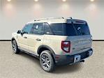 2025 Ford Bronco Sport 4WD SUV for sale #RF83464 - photo 2