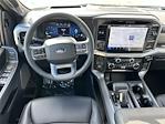 New 2025 Ford F-150 Lariat SuperCrew Cab 4WD Pickup for sale #SFB97054 - photo 13