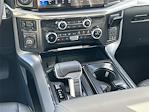 New 2025 Ford F-150 Lariat SuperCrew Cab 4WD Pickup for sale #SFB97054 - photo 16