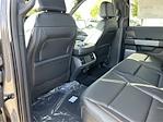 New 2025 Ford F-150 Lariat SuperCrew Cab 4WD Pickup for sale #SFB97054 - photo 18