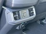 New 2025 Ford F-150 Lariat SuperCrew Cab 4WD Pickup for sale #SFB97054 - photo 19