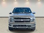 New 2025 Ford F-150 Lariat SuperCrew Cab 4WD Pickup for sale #SFB97054 - photo 2