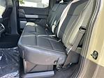 New 2025 Ford F-150 Lariat SuperCrew Cab 4WD Pickup for sale #SFB97054 - photo 20