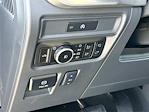 New 2025 Ford F-150 Lariat SuperCrew Cab 4WD Pickup for sale #SFB97054 - photo 24