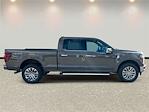 New 2025 Ford F-150 Lariat SuperCrew Cab 4WD Pickup for sale #SFB97054 - photo 4