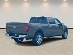 New 2025 Ford F-150 Lariat SuperCrew Cab 4WD Pickup for sale #SFB97054 - photo 5