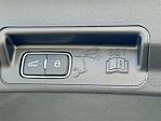 2026 Ford Explorer 4WD SUV for sale #TGA26149 - photo 14