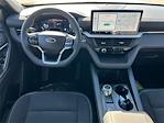 2026 Ford Explorer 4WD SUV for sale #TGA26149 - photo 15