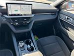 2026 Ford Explorer 4WD SUV for sale #TGA26149 - photo 16