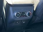 2026 Ford Explorer 4WD SUV for sale #TGA26149 - photo 18
