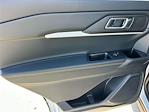 2026 Ford Explorer 4WD SUV for sale #TGA26149 - photo 19
