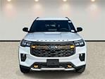 2026 Ford Explorer 4WD SUV for sale #TGA26149 - photo 3