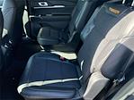 2026 Ford Explorer 4WD SUV for sale #TGA26149 - photo 20