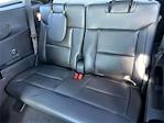 2026 Ford Explorer 4WD SUV for sale #TGA26149 - photo 21