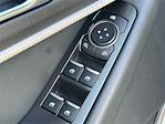 2026 Ford Explorer 4WD SUV for sale #TGA26149 - photo 23