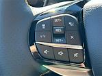 2026 Ford Explorer 4WD SUV for sale #TGA26149 - photo 26