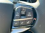 2026 Ford Explorer 4WD SUV for sale #TGA26149 - photo 27