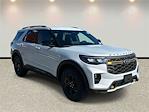2026 Ford Explorer 4WD SUV for sale #TGA26149 - photo 4