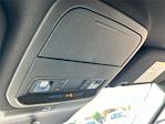2026 Ford Explorer 4WD SUV for sale #TGA26149 - photo 33