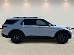 2026 Ford Explorer 4WD SUV for sale #TGA26149 - photo 5
