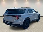 2026 Ford Explorer 4WD SUV for sale #TGA26149 - photo 6